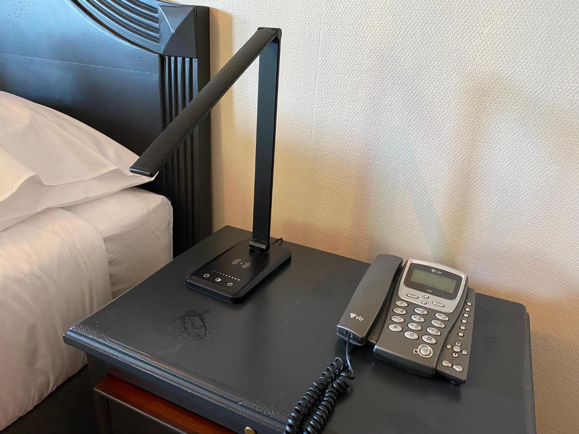 Hotel Casa Molino Boutique & Restaurant 4*