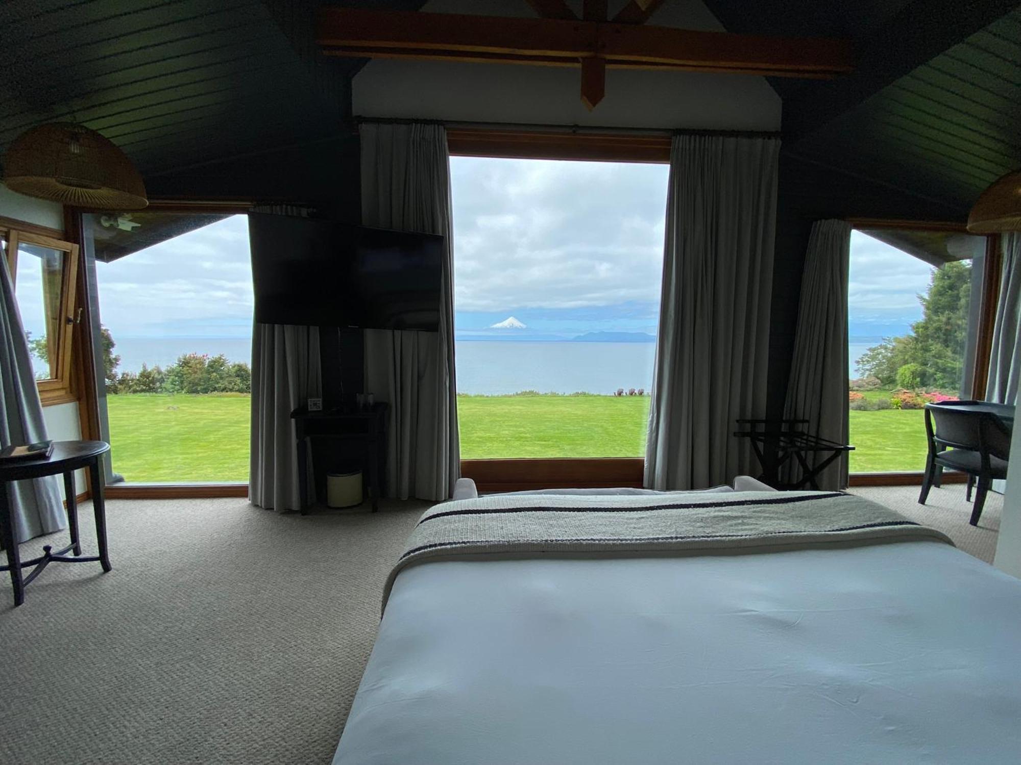 Casa Molino Boutique & Restaurant 4*