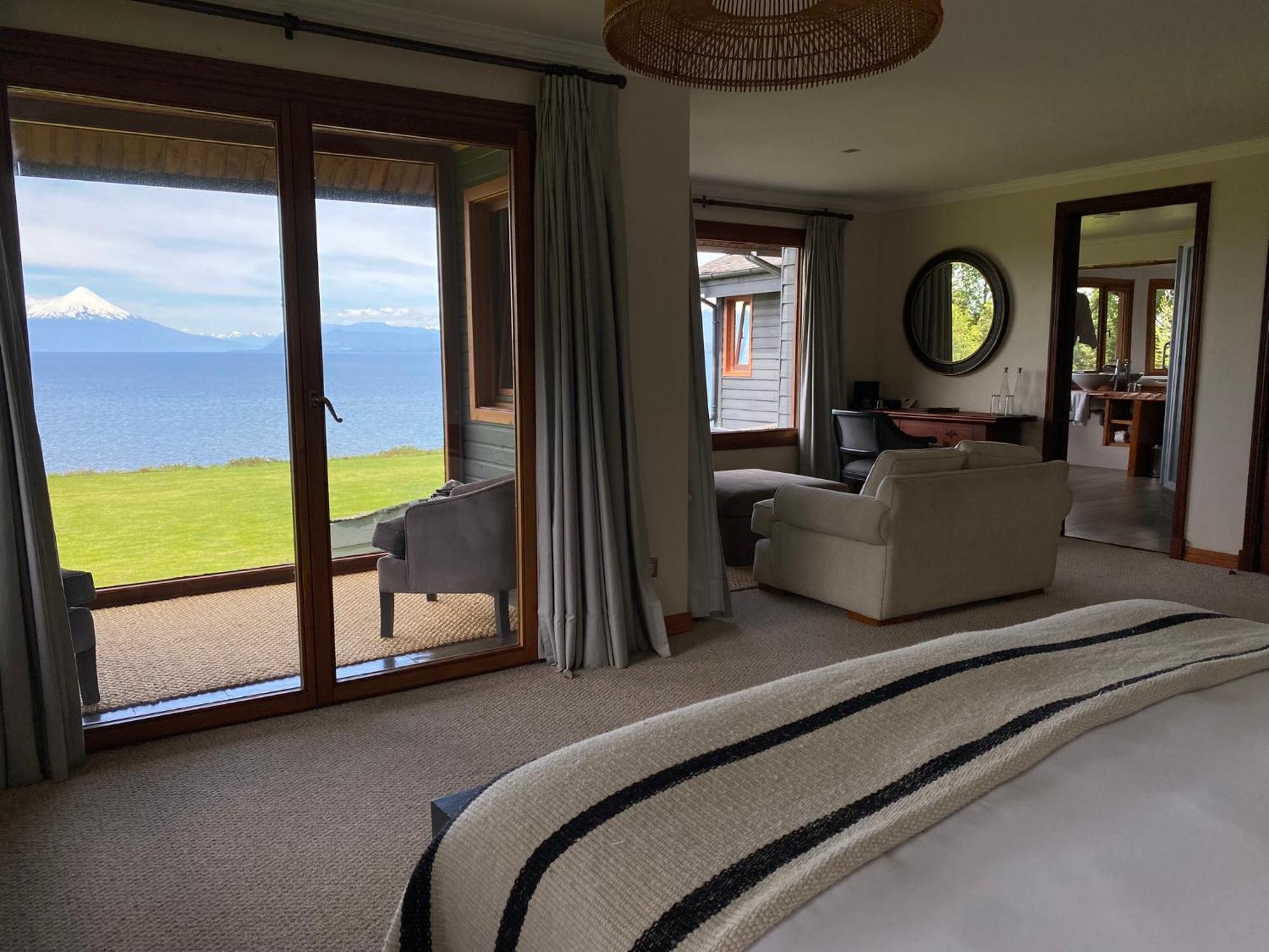 Casa Molino Boutique & Restaurant Hotel 4*