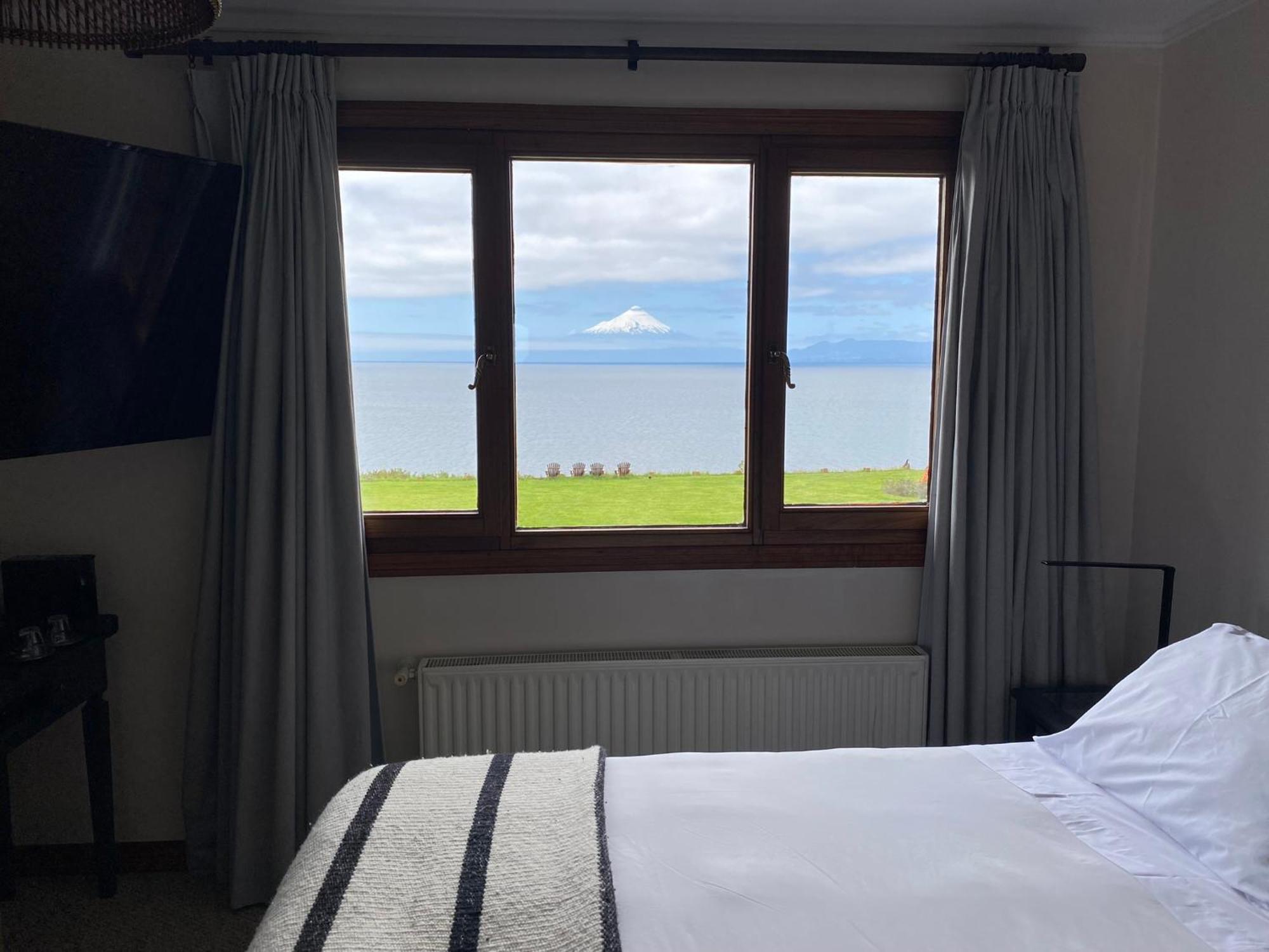 Casa Molino Boutique & Restaurant 4*