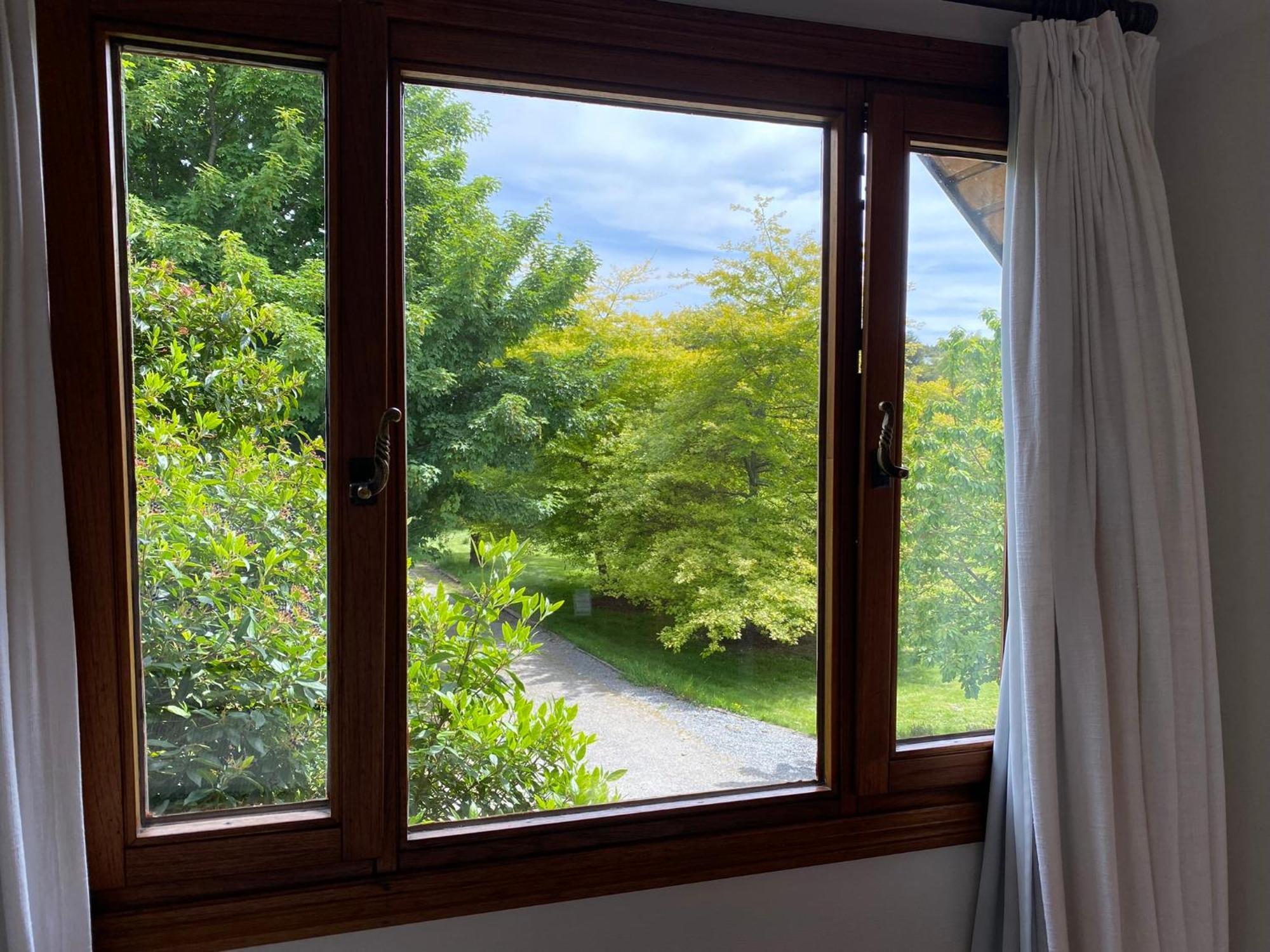 Hotel Casa Molino Boutique & Restaurant Puerto Varas